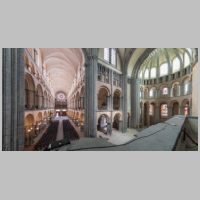 Cathédrale Notre-Dame de Tournai, screenshot  mcid.mcah.columbia.edu,2.jpg